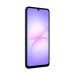 Oferta Relâmpago Celular Samsung Galaxy A07 256GB 8GB RAM Tela 6,7" Processador Octa-Core, Câmera Traseira de 50MP e Selfie de 8MP Preto